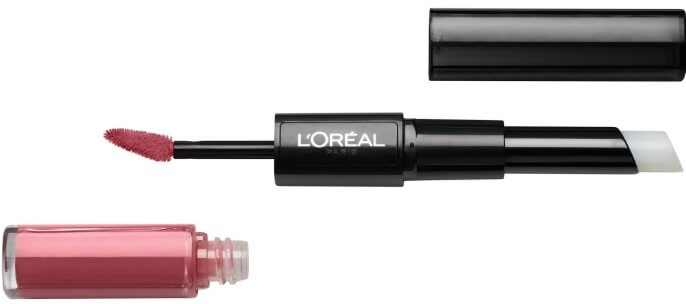 LorealLipstick